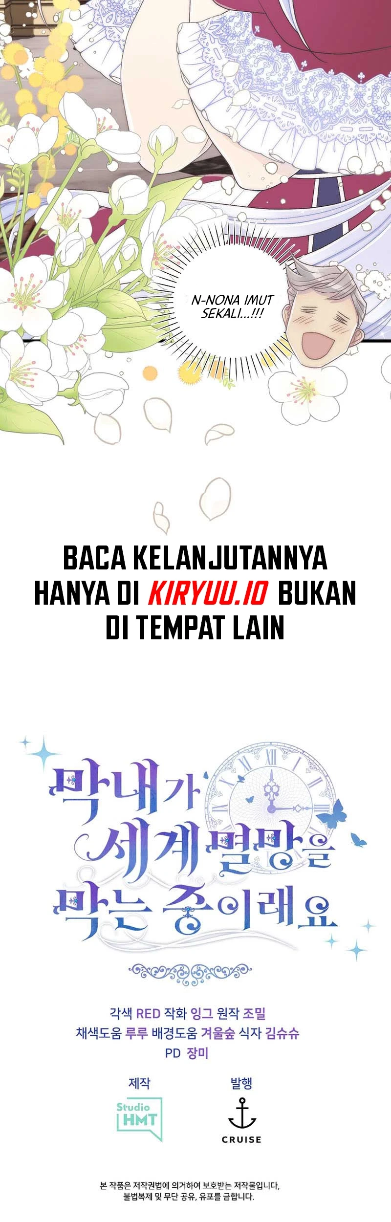 Chapter 6 - halaman 70