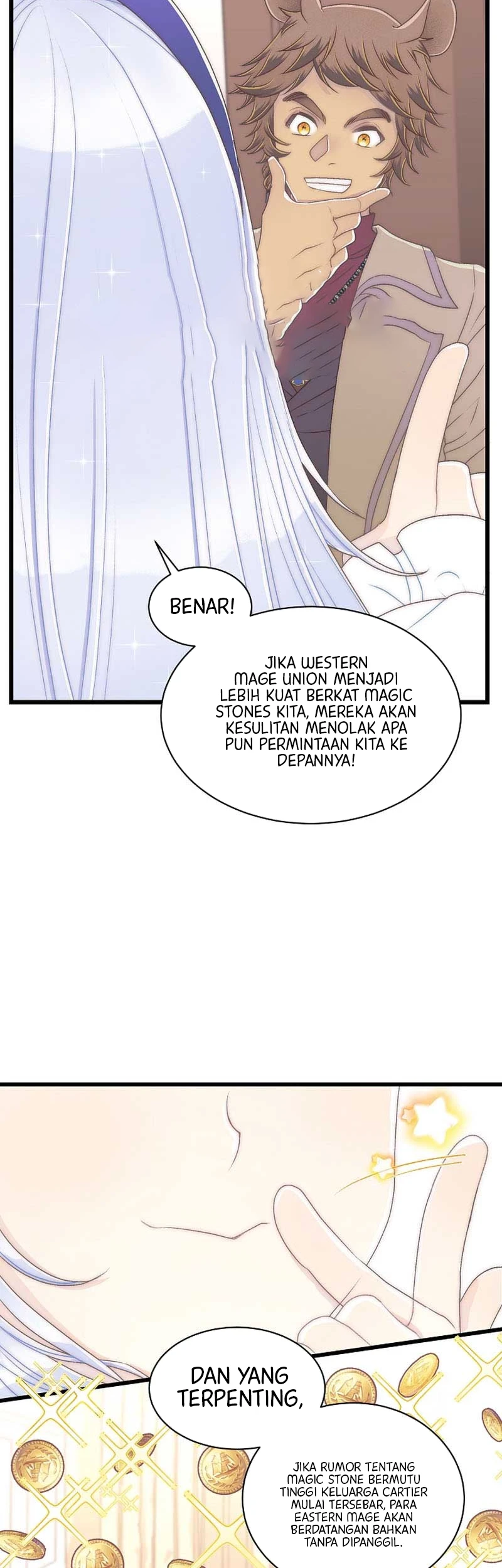 Chapter 6 - halaman 4
