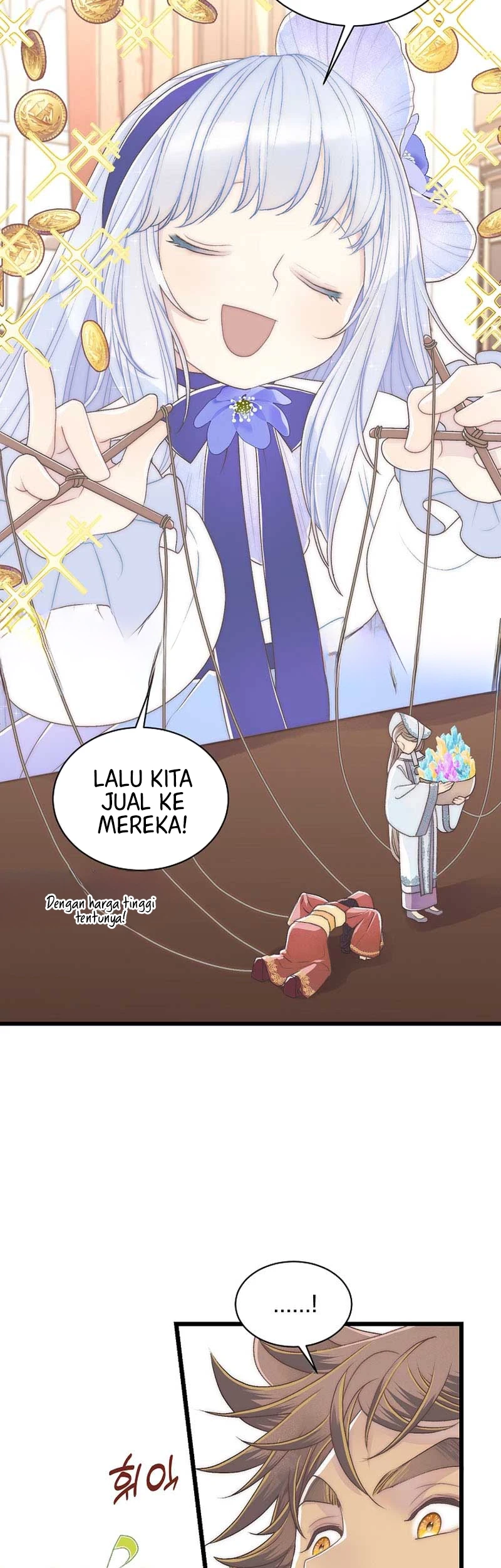 Chapter 6 - halaman 5