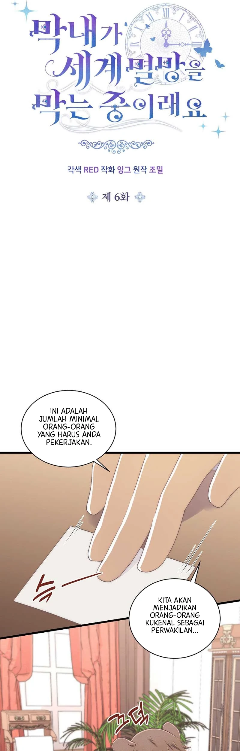 Chapter 6 - halaman 9