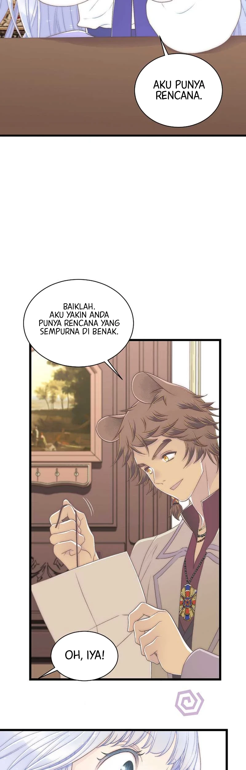 Chapter 6 - halaman 12