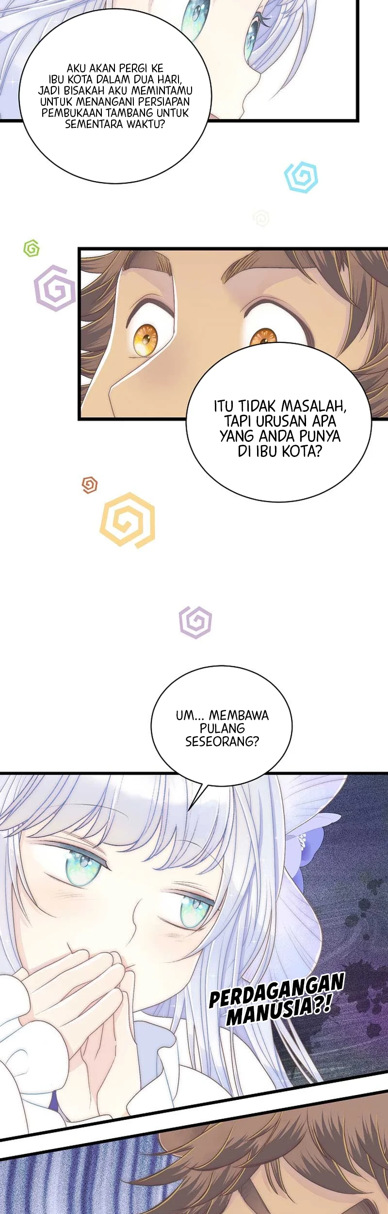 Chapter 6 - halaman 13