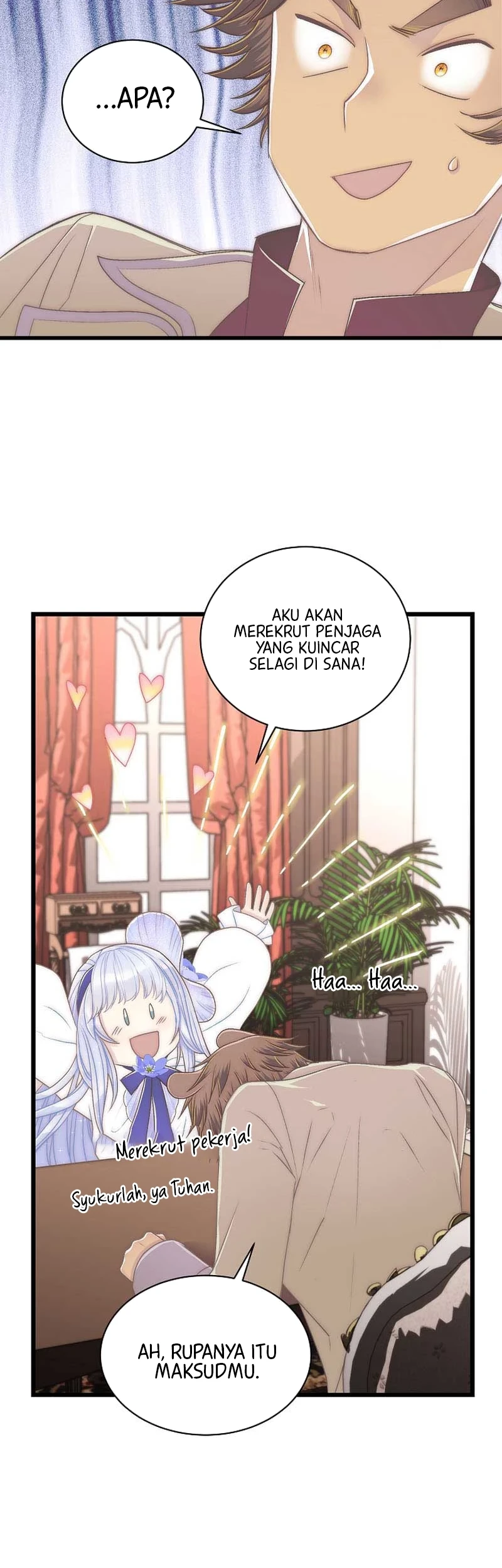 Chapter 6 - halaman 14