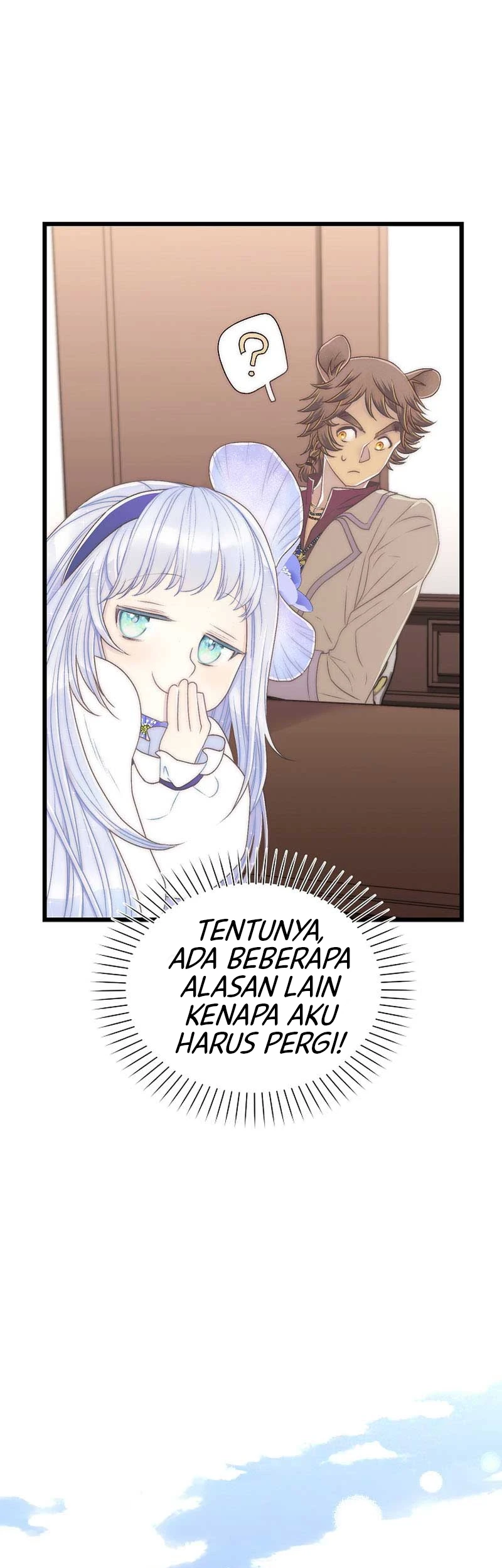 Chapter 6 - halaman 15