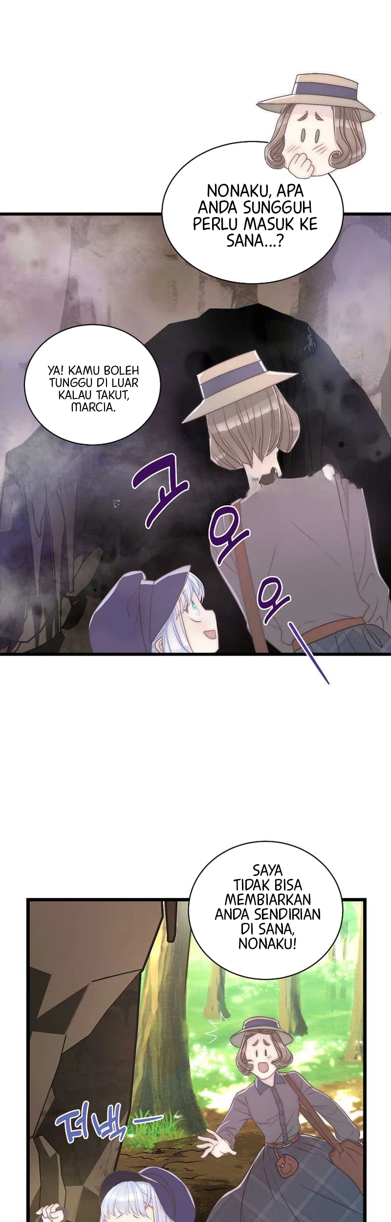 Chapter 6 - halaman 17