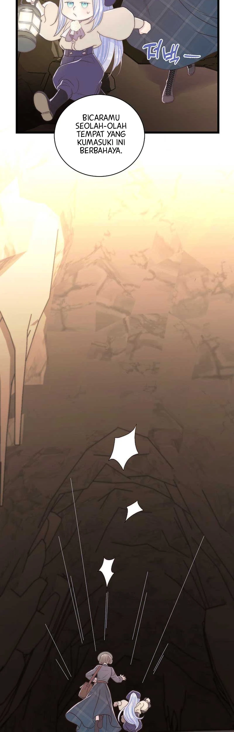 Chapter 6 - halaman 18