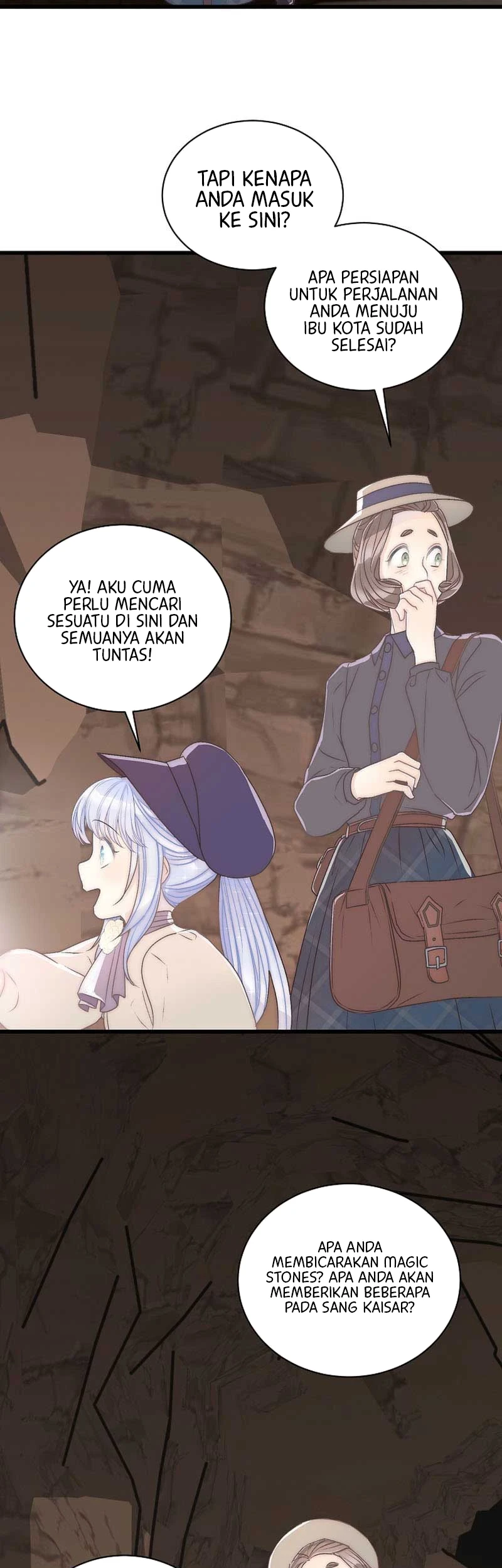 Chapter 6 - halaman 19