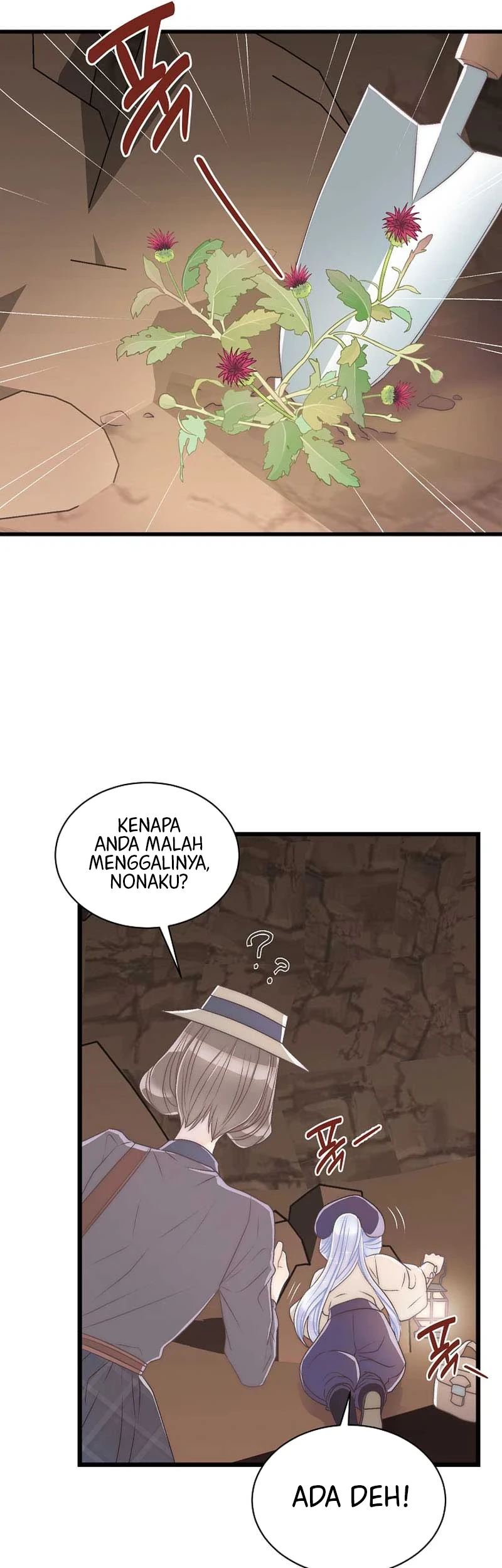 Chapter 6 - halaman 21