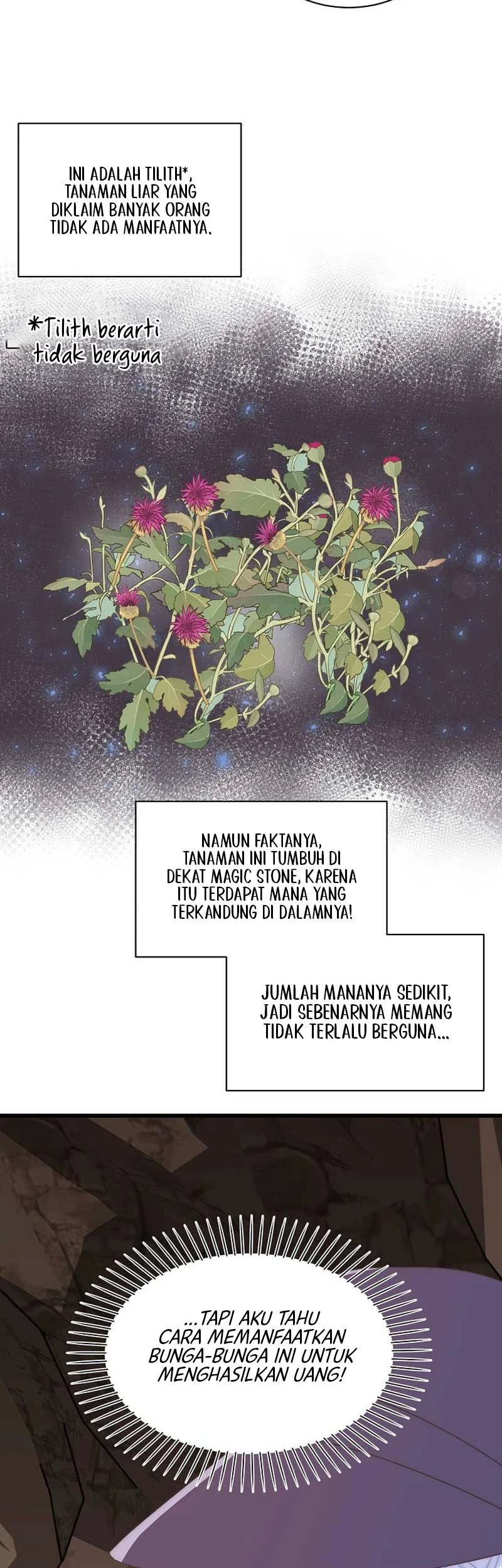 Chapter 6 - halaman 22
