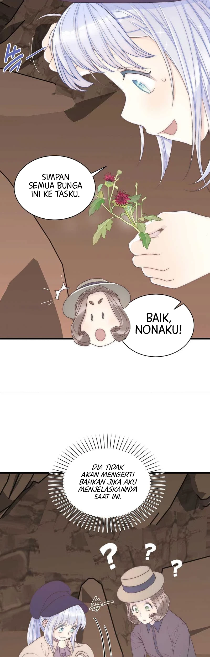 Chapter 6 - halaman 23