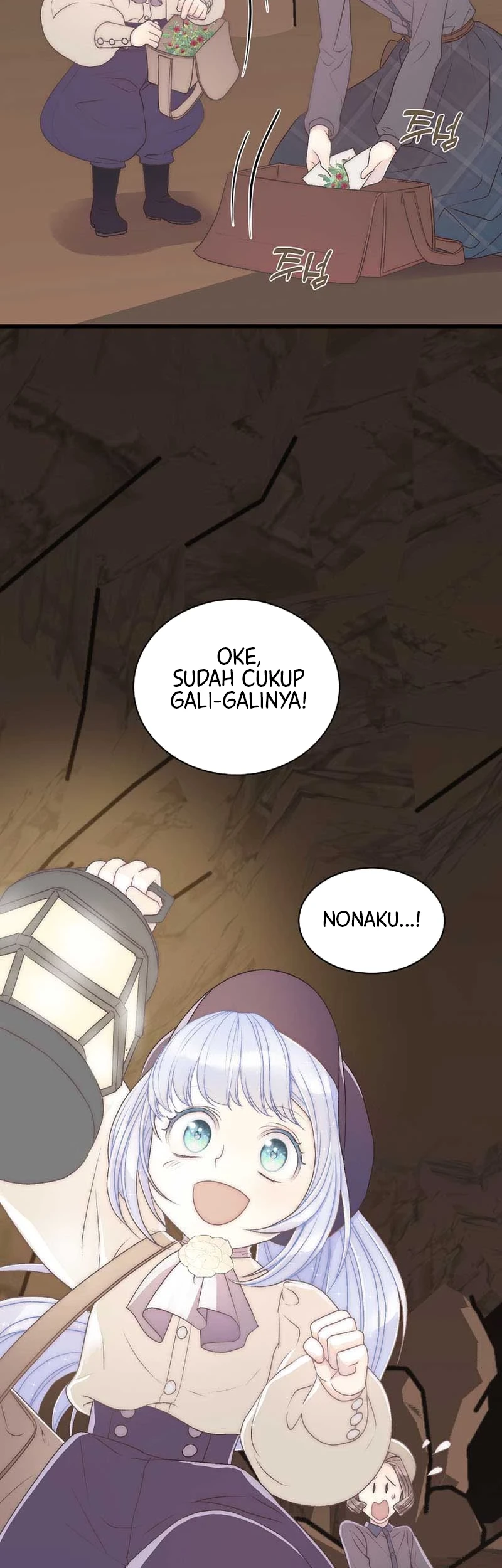 Chapter 6 - halaman 24