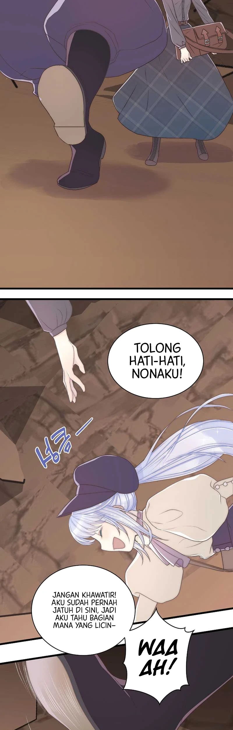 Chapter 6 - halaman 25