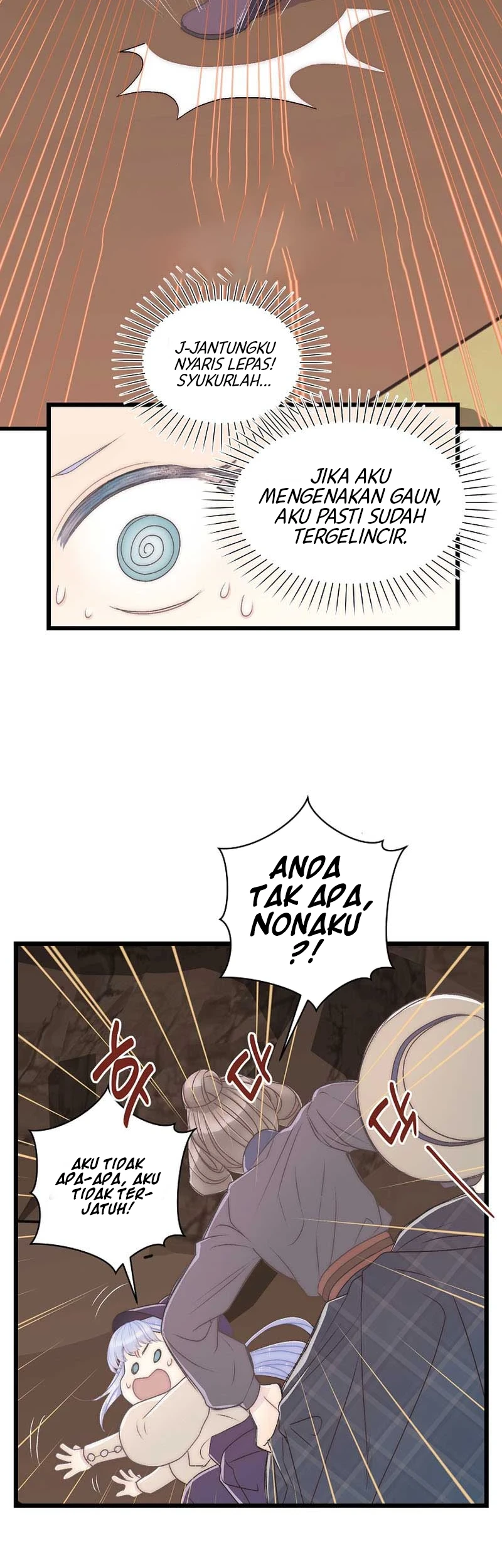 Chapter 6 - halaman 28