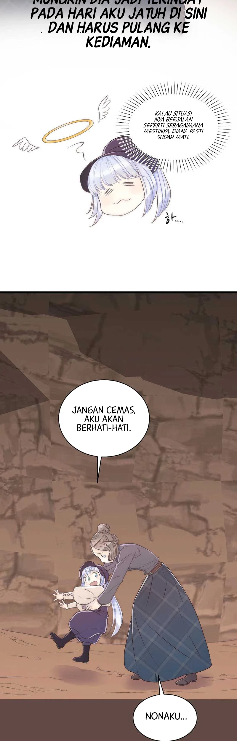 Chapter 6 - halaman 30