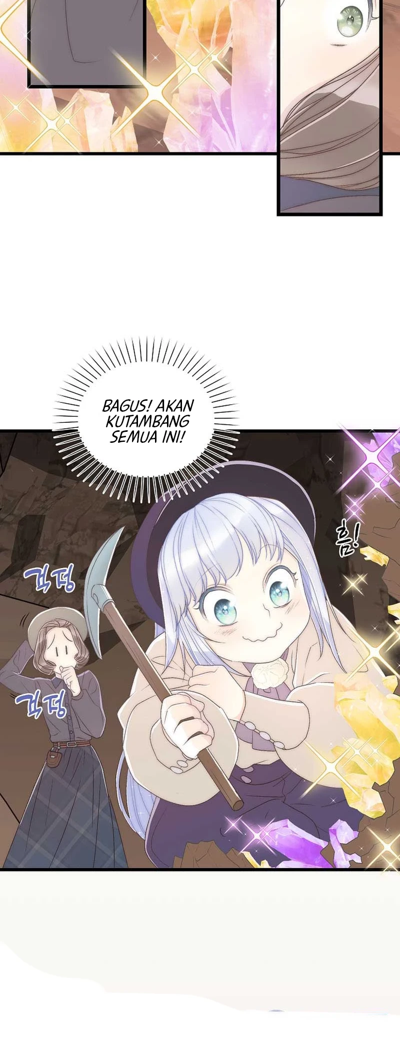 Chapter 6 - halaman 32