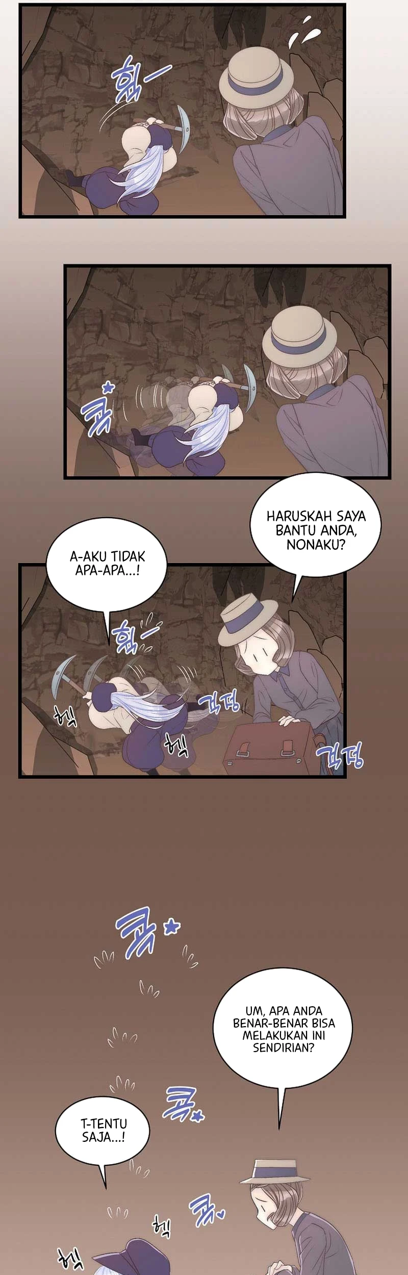 Chapter 6 - halaman 33