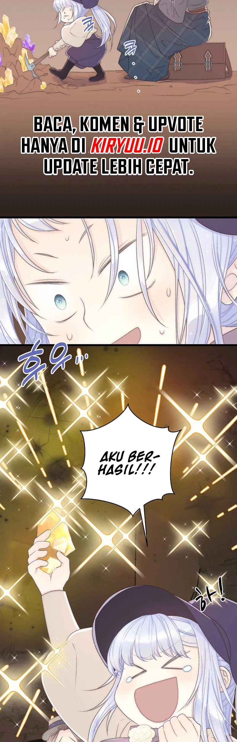 Chapter 6 - halaman 34