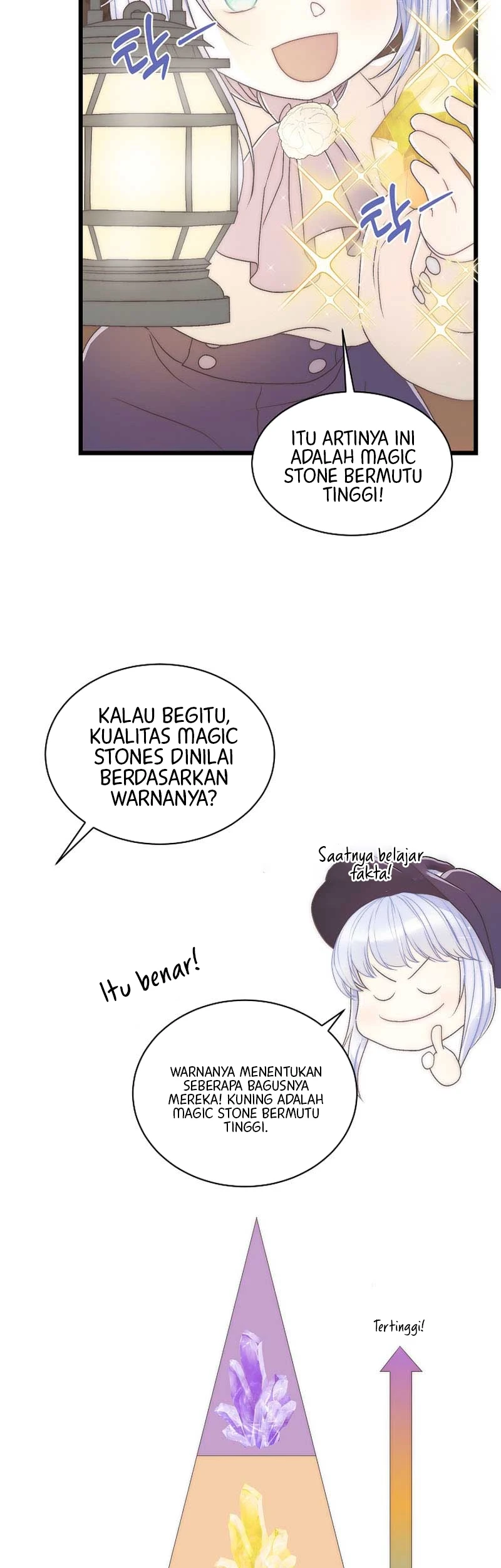 Chapter 6 - halaman 37