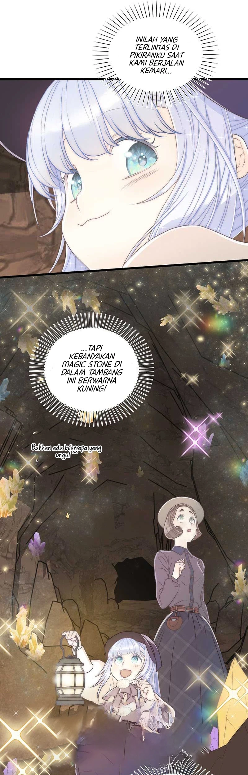 Chapter 6 - halaman 39