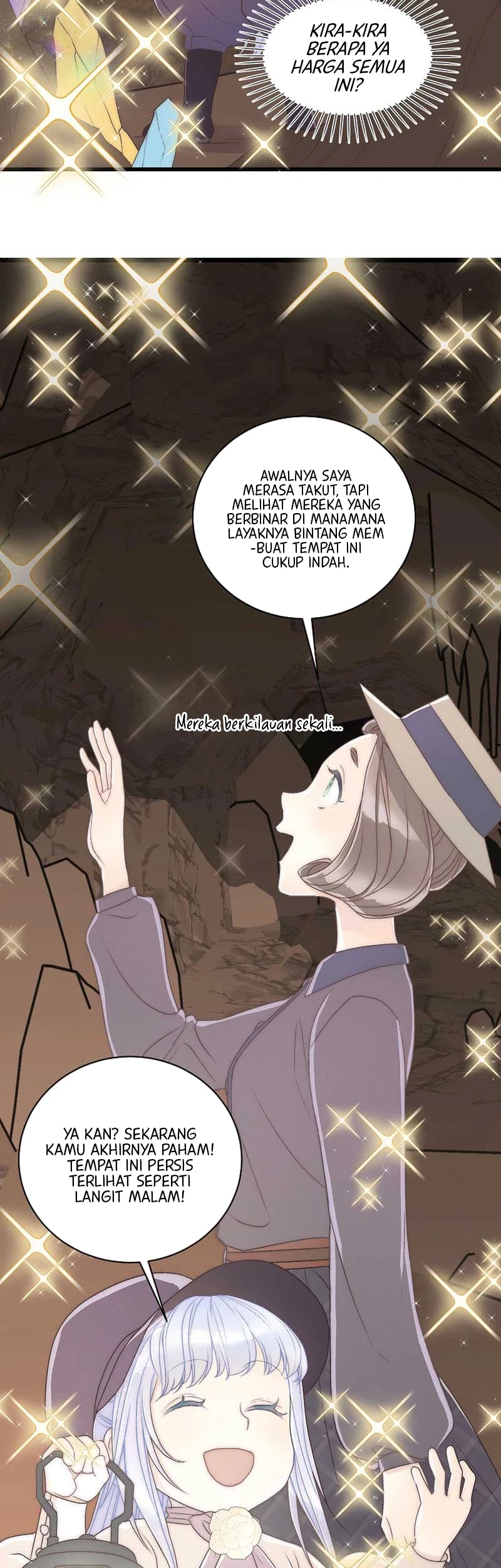 Chapter 6 - halaman 40