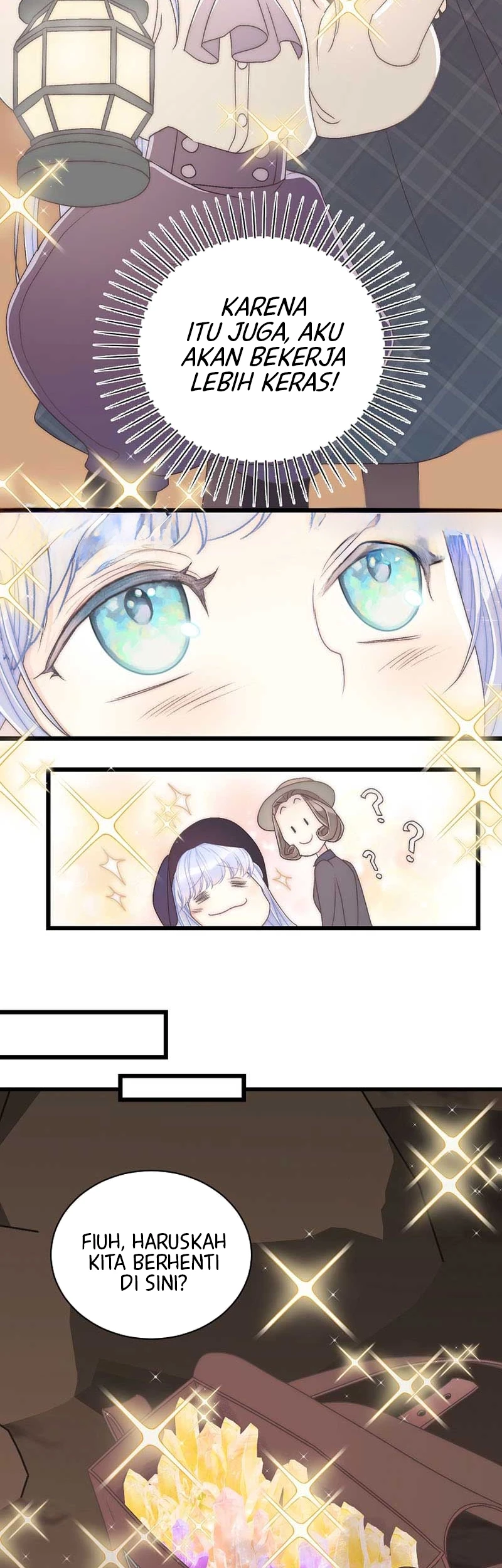 Chapter 6 - halaman 41