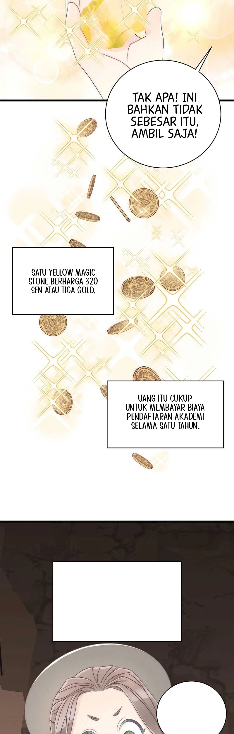 Chapter 6 - halaman 43