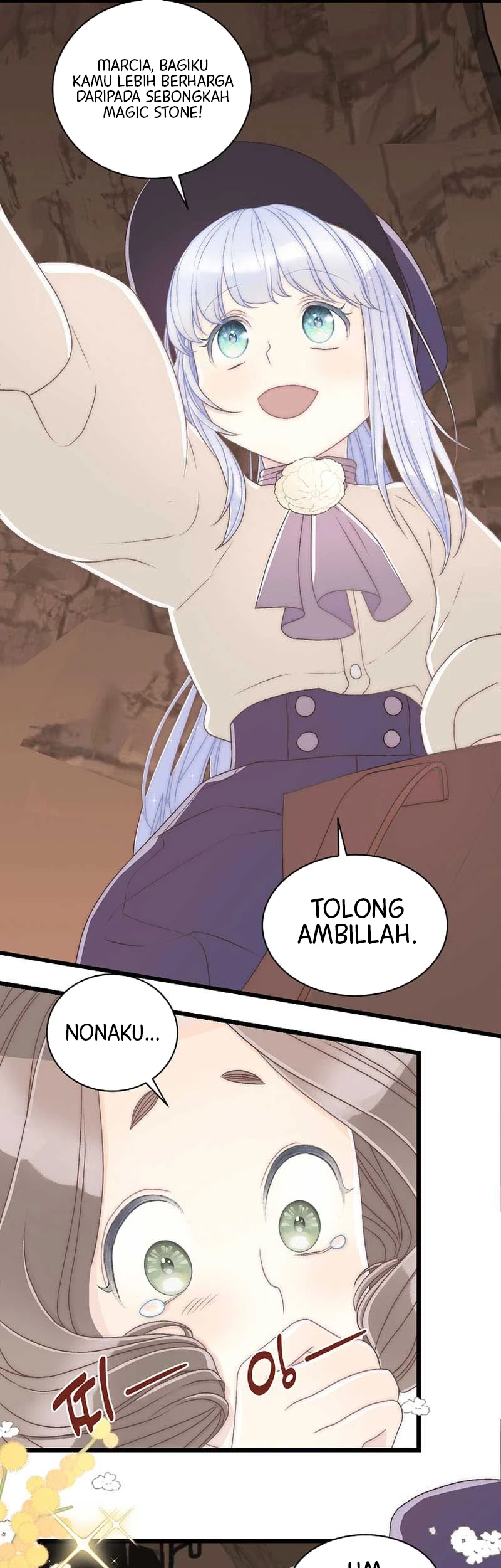 Chapter 6 - halaman 45