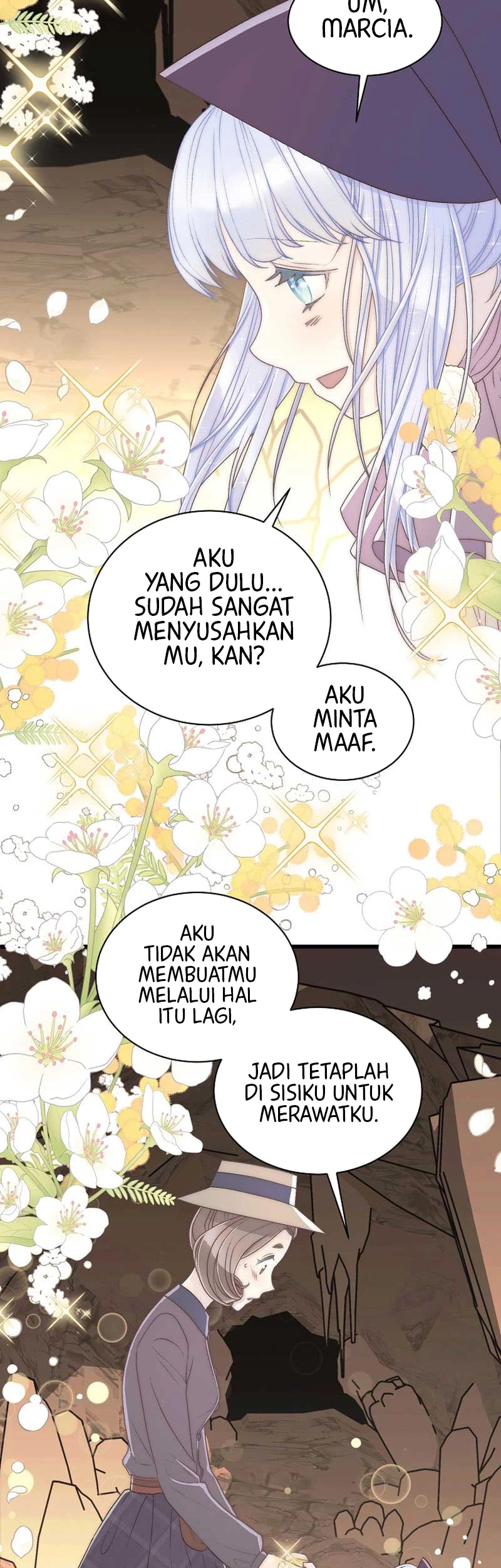 Chapter 6 - halaman 46