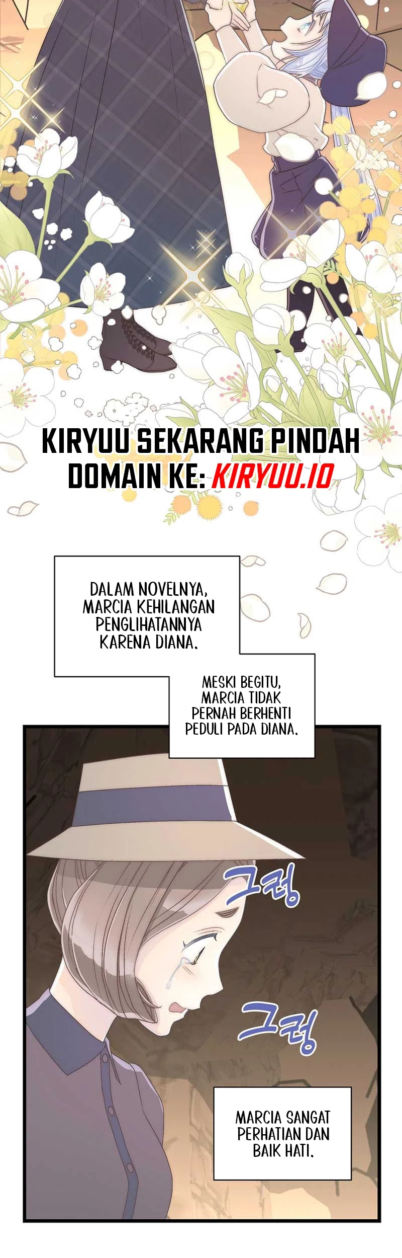 Chapter 6 - halaman 47
