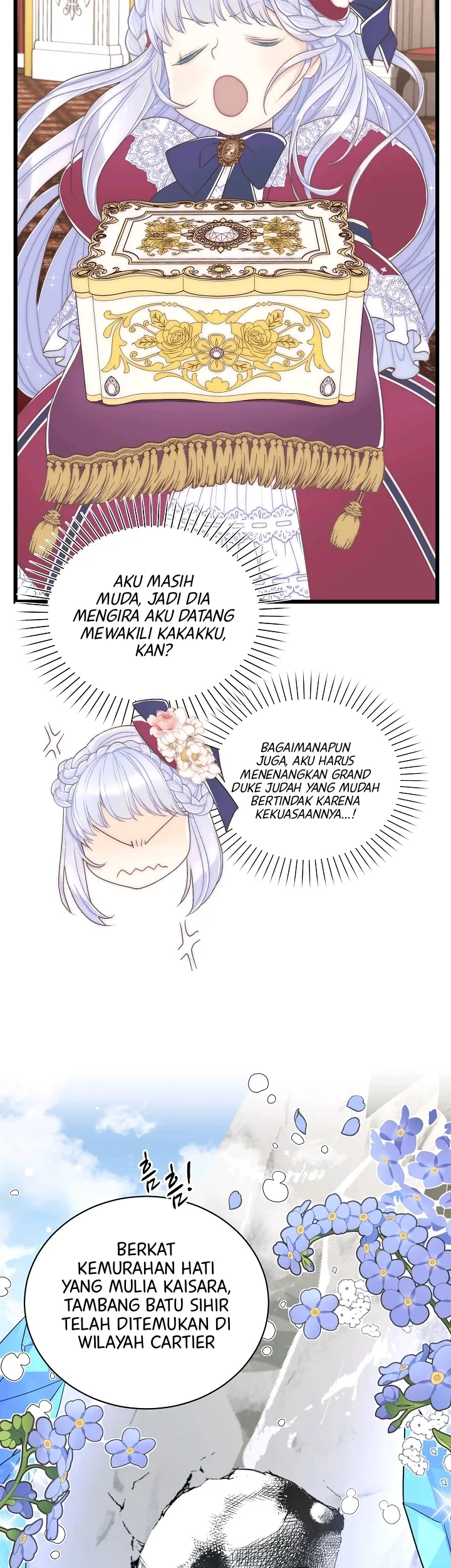 Chapter 7 - halaman 40