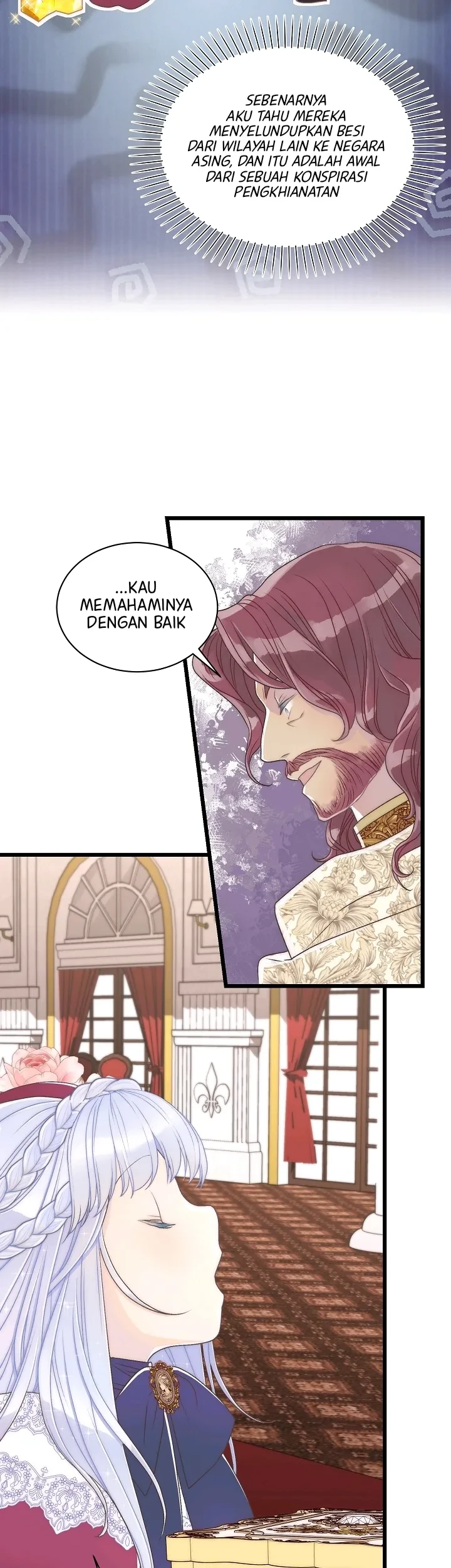 Chapter 7 - halaman 44