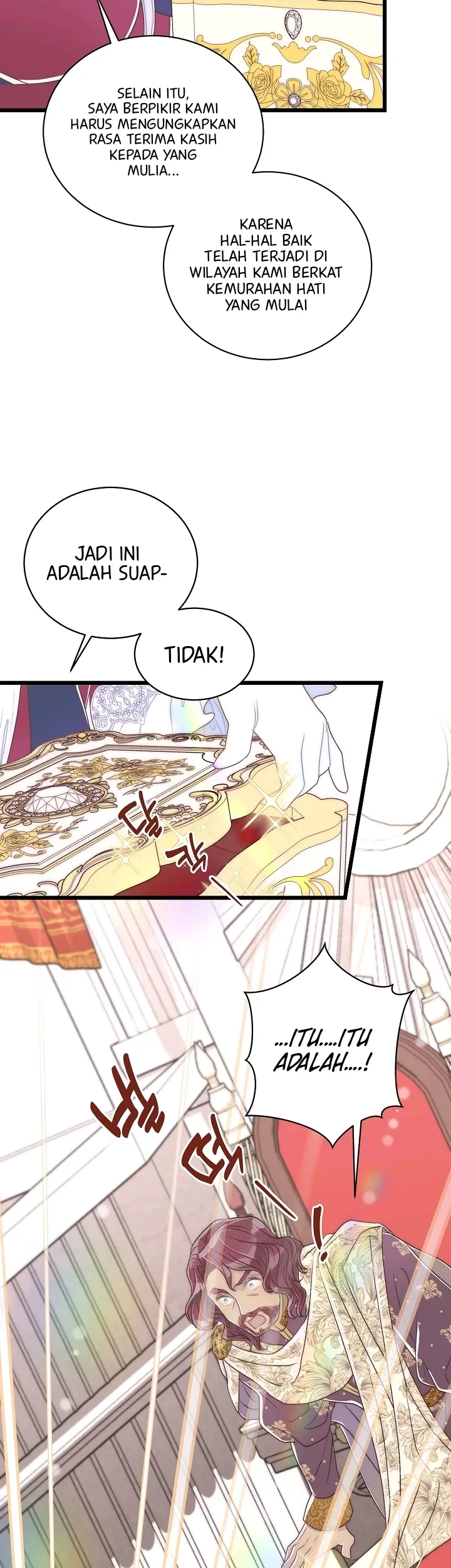 Chapter 7 - halaman 45