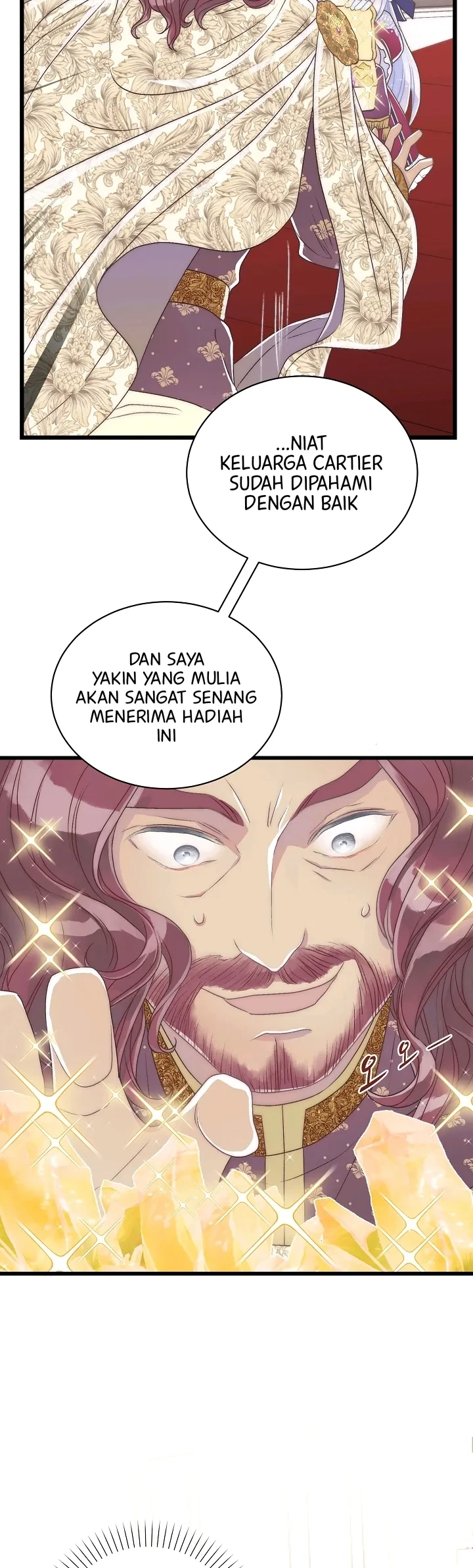 Chapter 7 - halaman 47