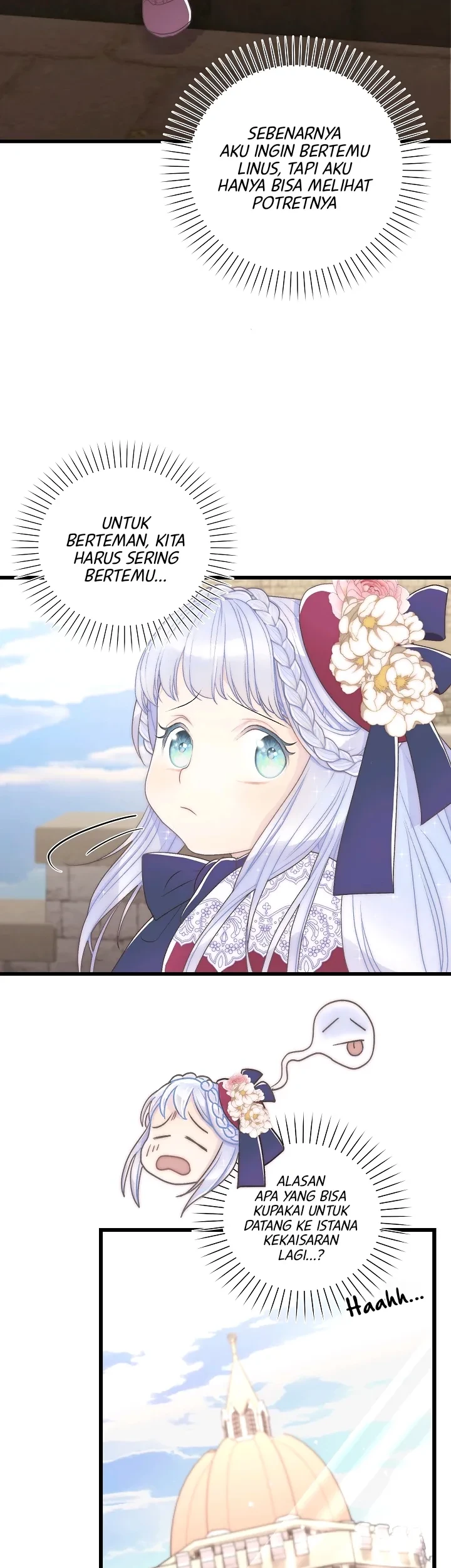 Chapter 7 - halaman 50