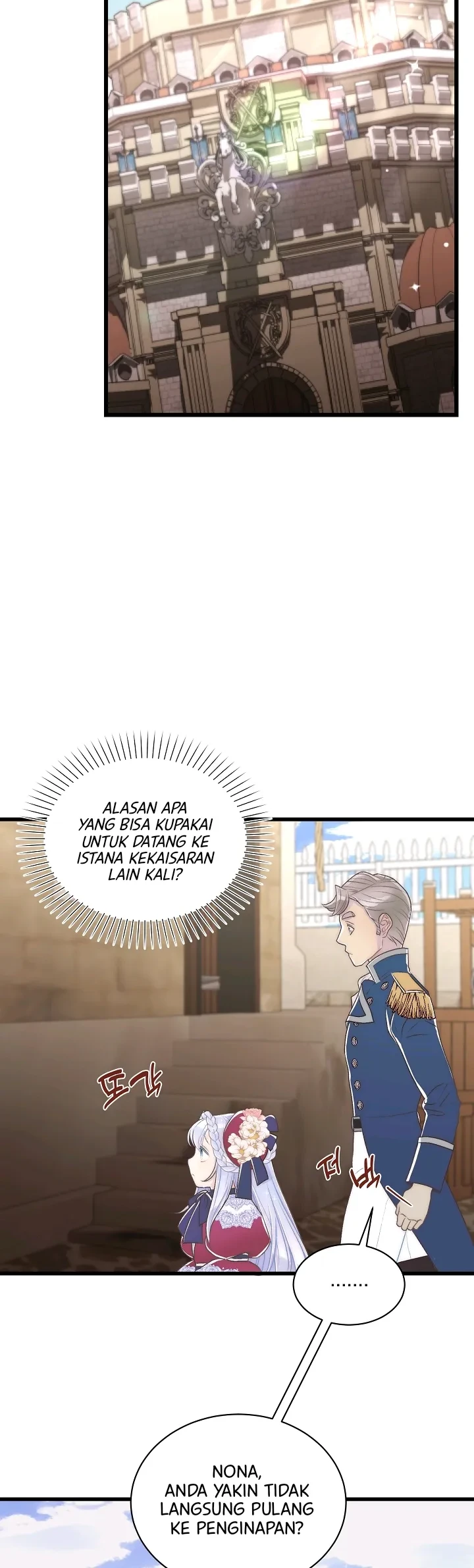 Chapter 7 - halaman 51