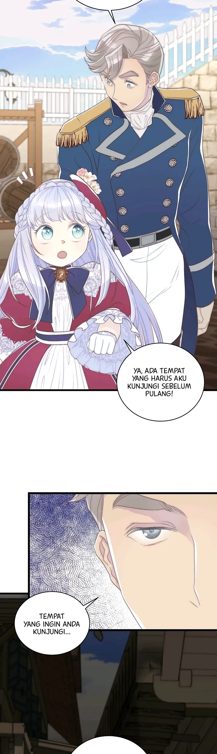 Chapter 7 - halaman 52