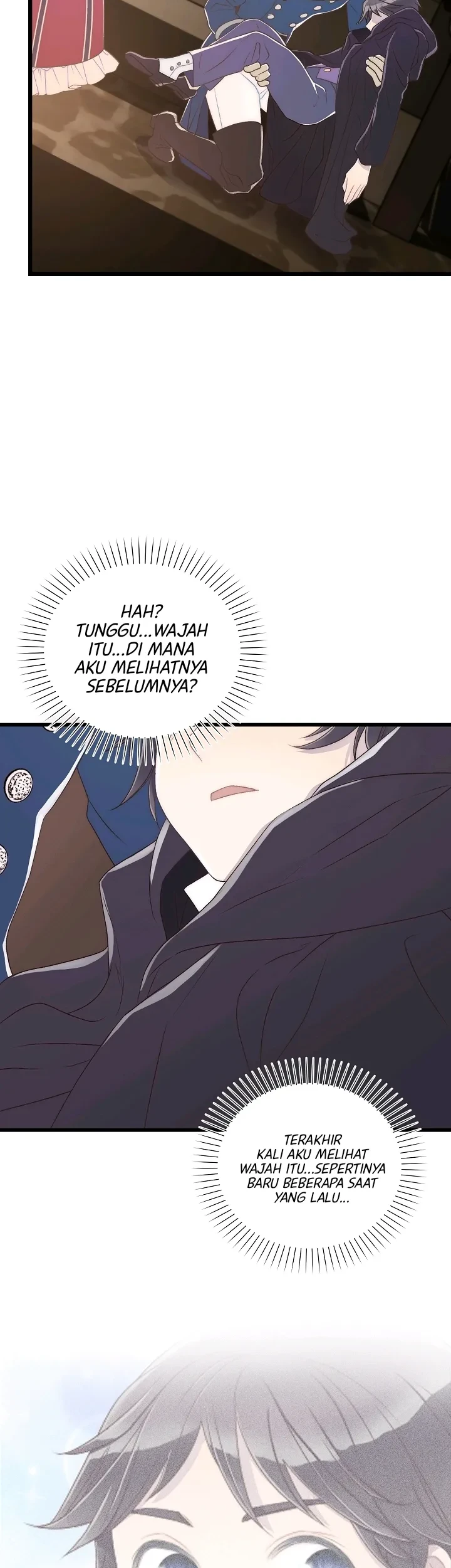 Chapter 7 - halaman 58