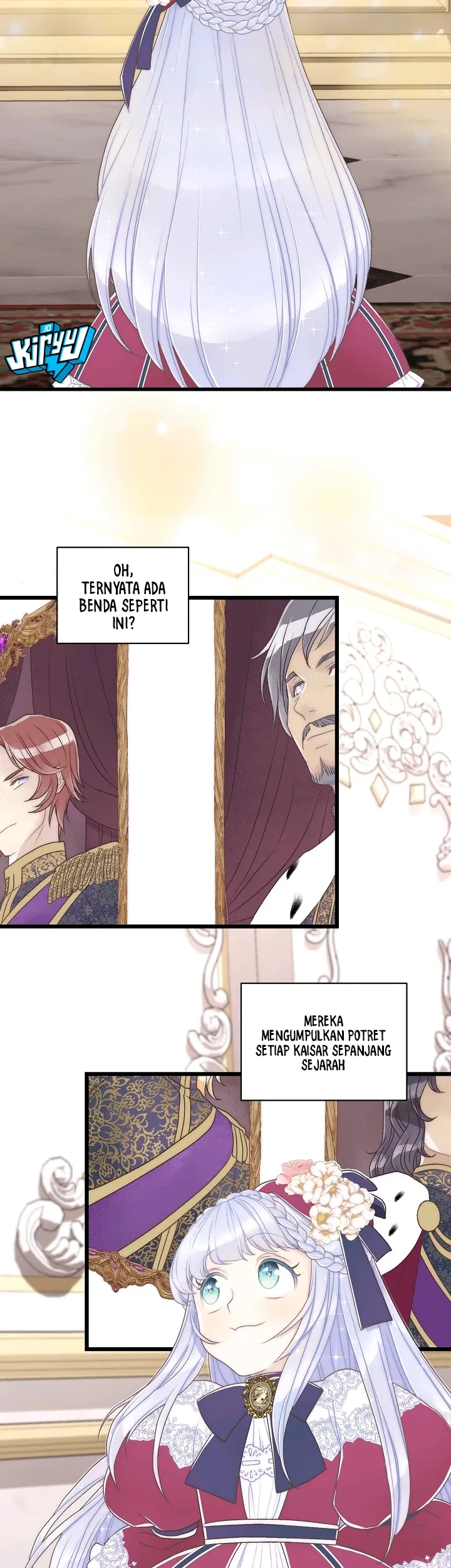 Chapter 7 - halaman 5