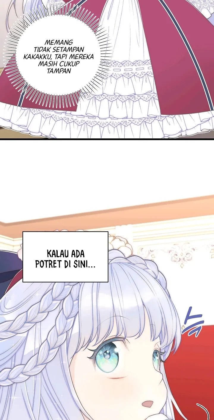 Chapter 7 - halaman 6