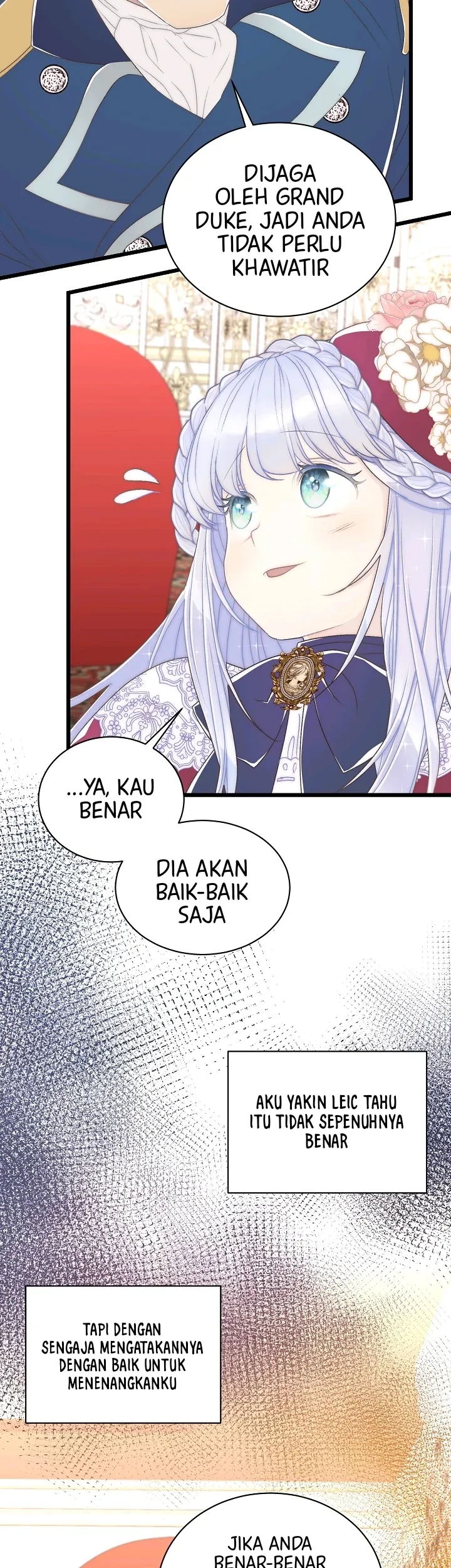 Chapter 7 - halaman 15