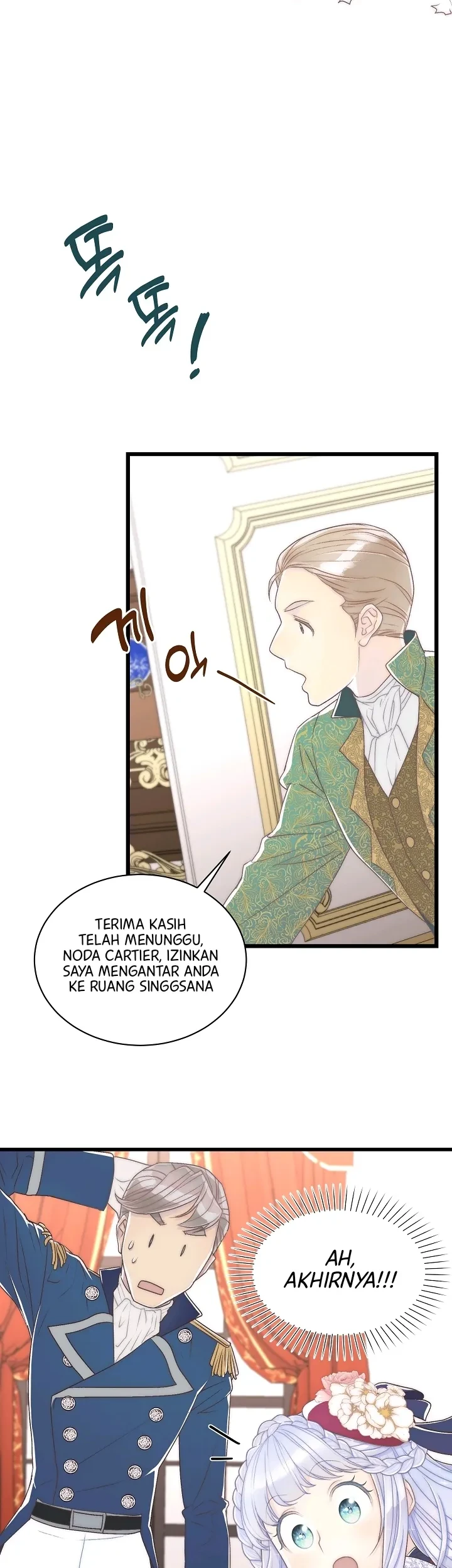 Chapter 7 - halaman 20