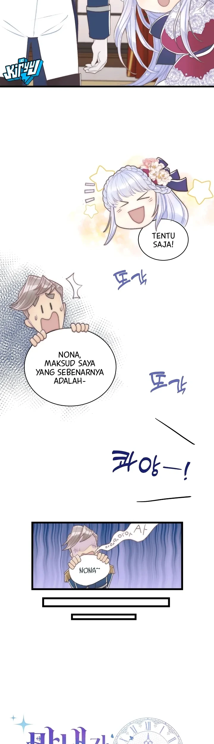 Chapter 7 - halaman 21