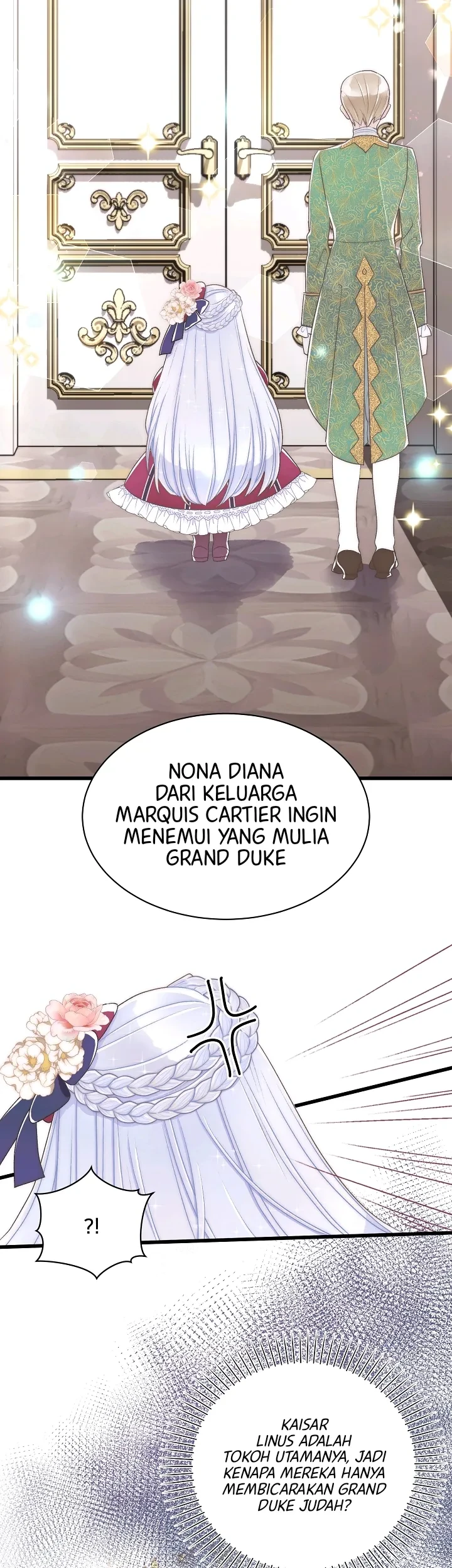 Chapter 7 - halaman 23
