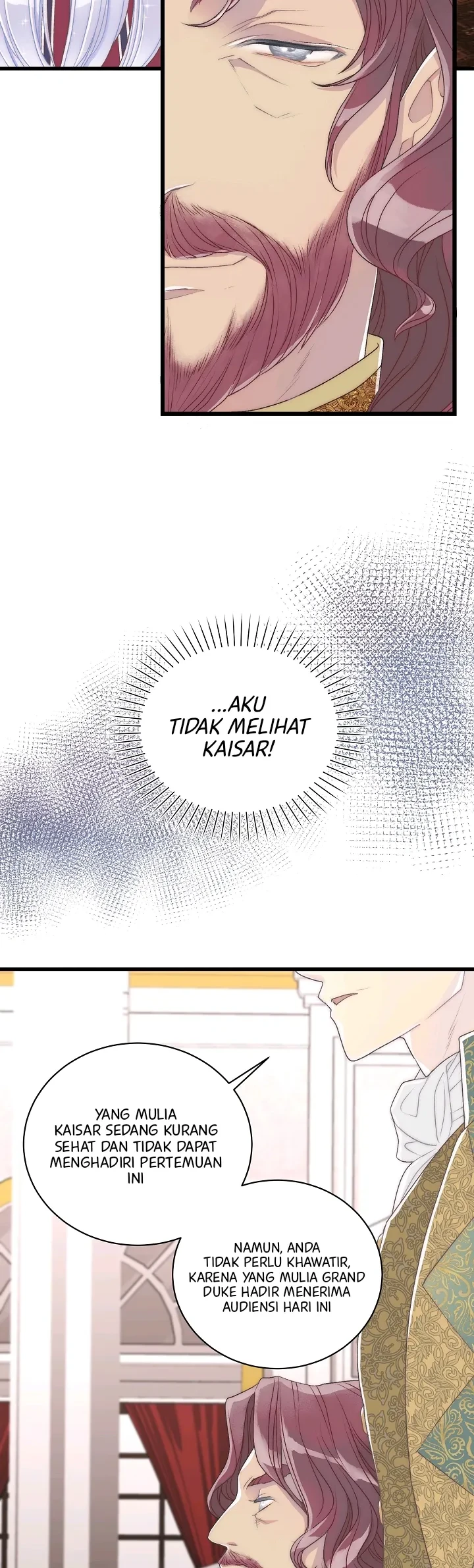 Chapter 7 - halaman 26