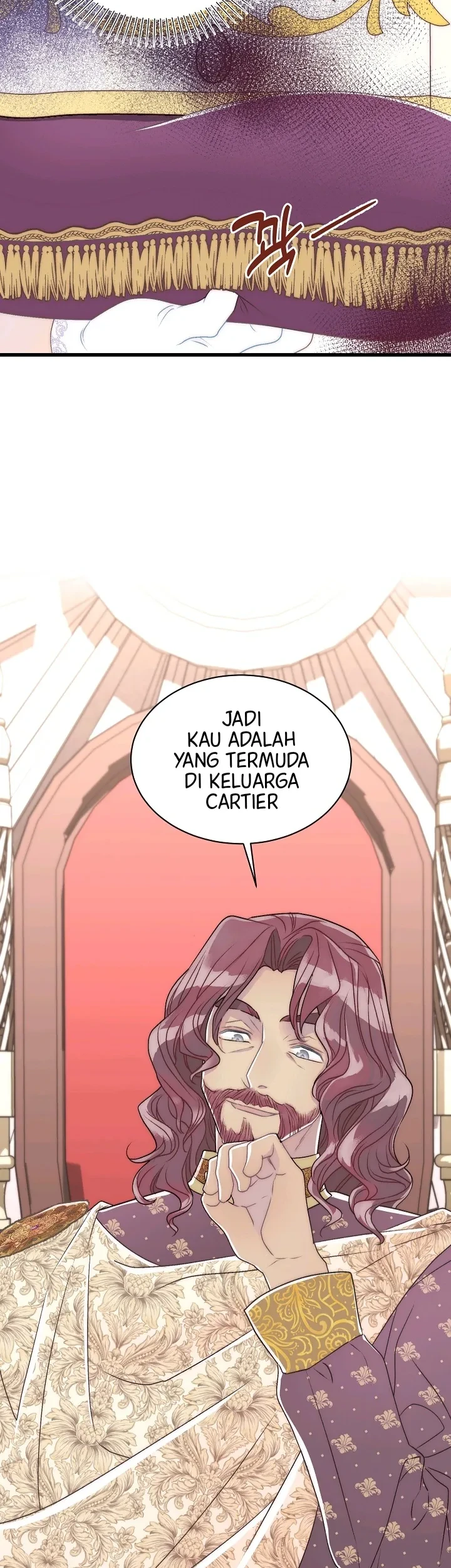 Chapter 7 - halaman 28
