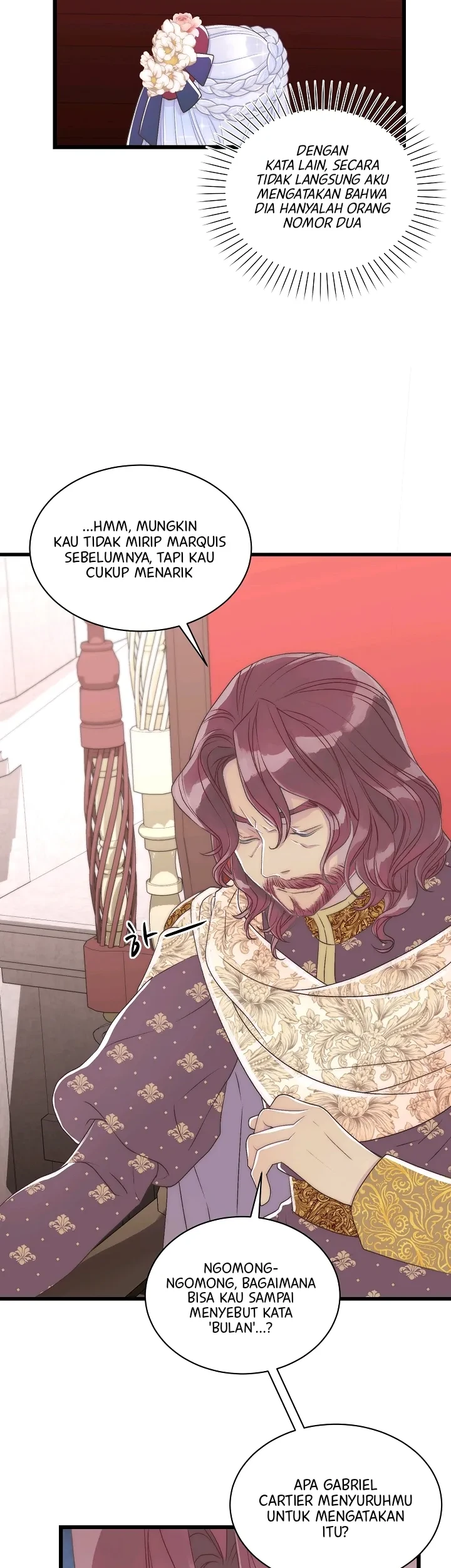 Chapter 7 - halaman 34