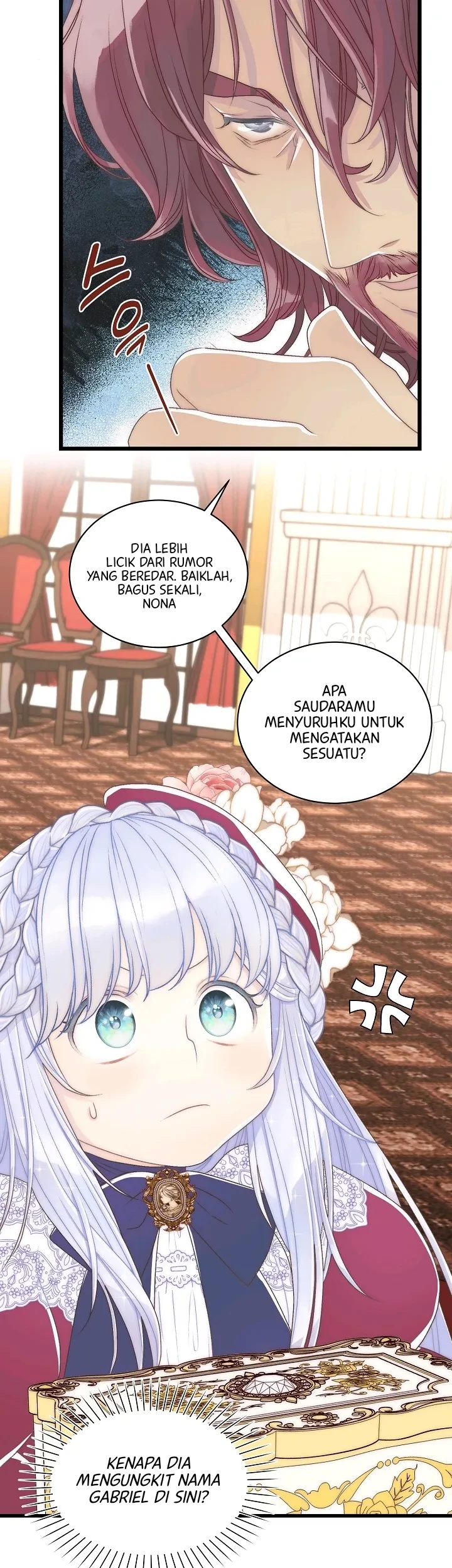 Chapter 7 - halaman 36