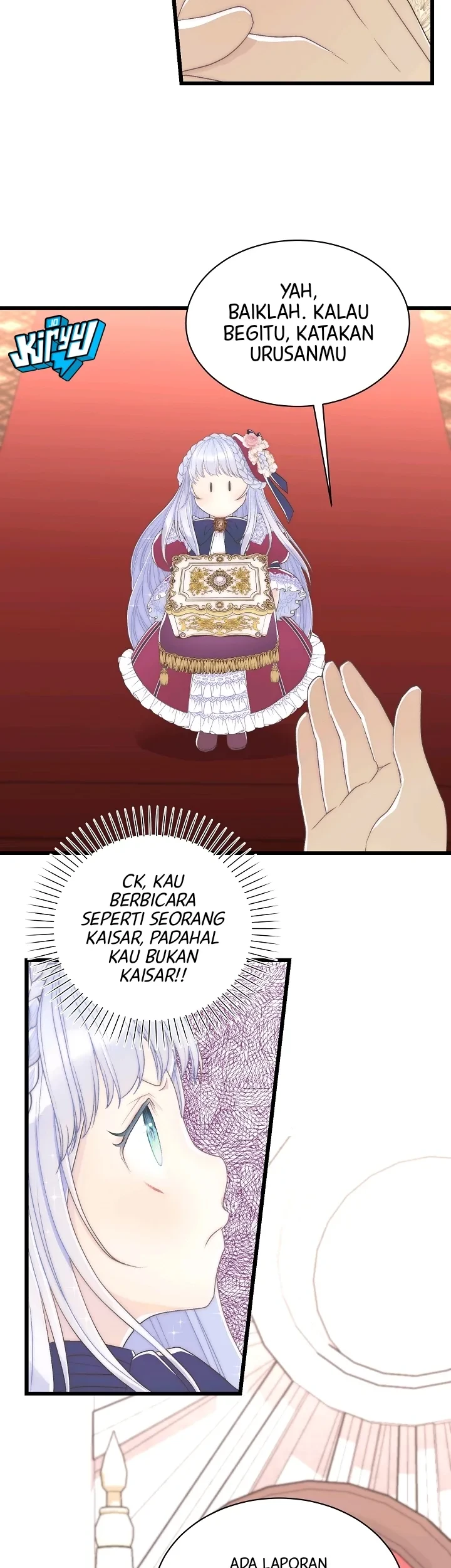 Chapter 7 - halaman 38