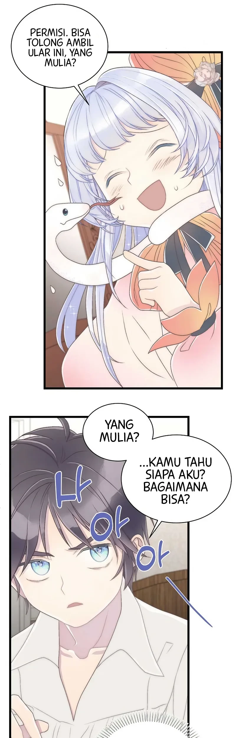 Chapter 8 - halaman 37