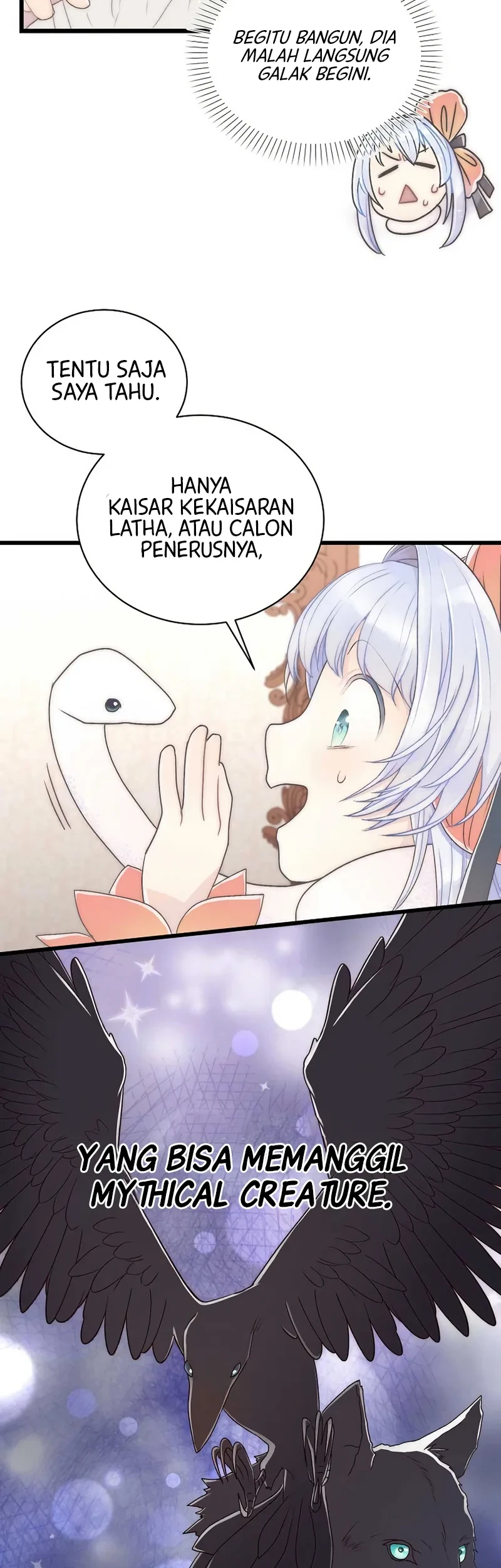 Chapter 8 - halaman 38
